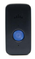 (2)Black-device-facing-transparent