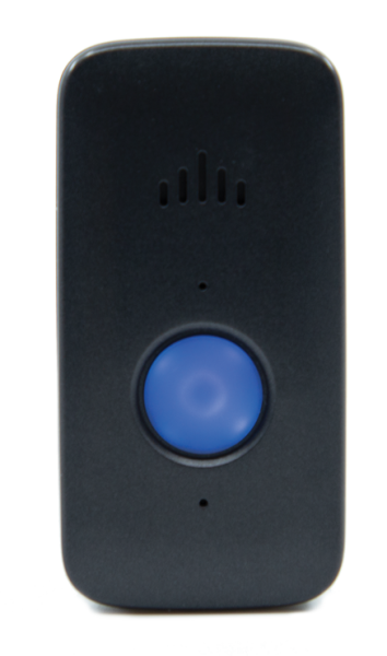 Black-device-facing-transparentsmall